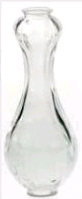 enfilage bola picos.jpg_product